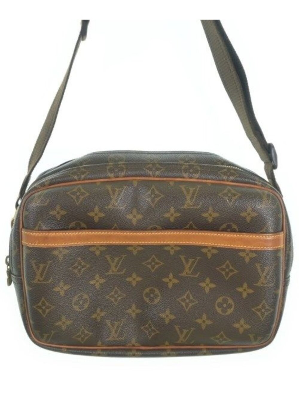 Louis Vuitton Shoulder Bag